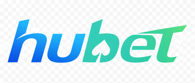 hubet